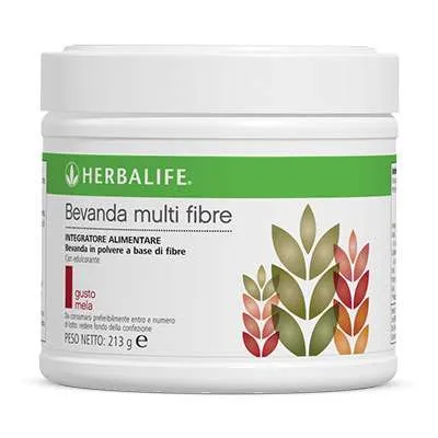 Bevanda Multifibre