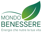 Mondo Benessere