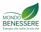 Mondo Benessere