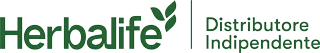 Herbalife logo
