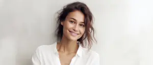 Nove passaggi per una bellezza naturale