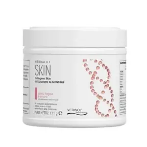 Collagene Skin (Integratore alimentare)
