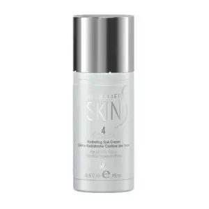 Crema Contorno Occhi Idratante