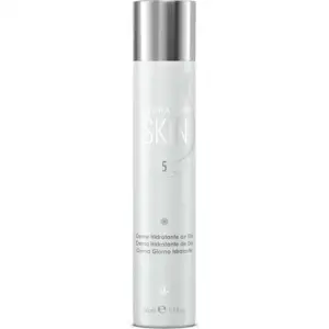 Crema Idratante Giorno (50 ml)