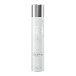 Crema Notte Rigenerante (50 ml)