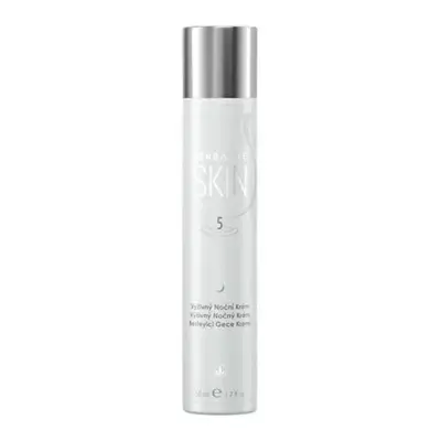 Crema Notte Rigenerante (50 ml)