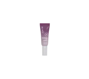 Crema Nutriente per il contorno occhi (15 ml)