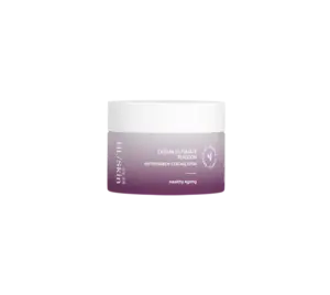 Crema Ultimate Tension (50 ml)