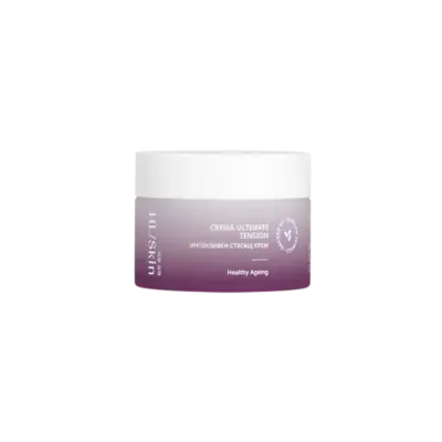 Crema Ultimate Tension (50 ml)