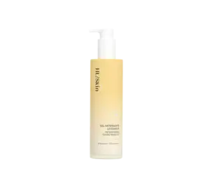 Gel Detergente levigante (147 ml)