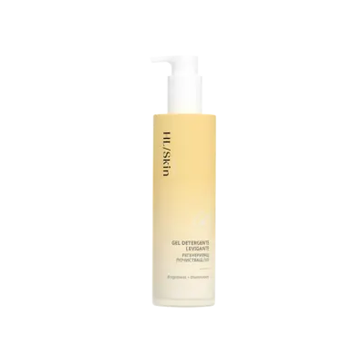 Gel Detergente levigante (147 ml)