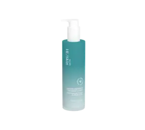 Lozione Nutriente per mani e corpo (147 ml)