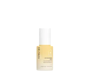 Siero Niacinamide 10% (30 ml)