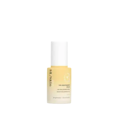 Siero Niacinamide 10% (30 ml)