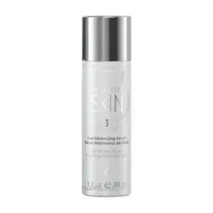 Siero Riduttore Rughe (50 ml)