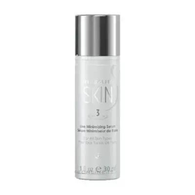 Siero Riduttore Rughe (50 ml)