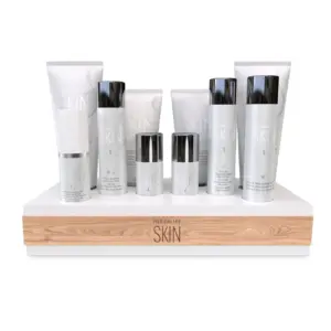 Skincare Business Kit